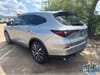 7 thumbnail image of  2026 Acura MDX Technology Package