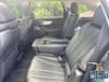 28 thumbnail image of  2026 Acura MDX Technology Package