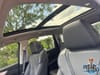 14 thumbnail image of  2026 Acura MDX Technology Package