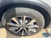 37 thumbnail image of  2026 Acura MDX Technology Package