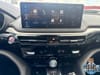 21 thumbnail image of  2026 Acura MDX Technology Package