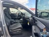 29 thumbnail image of  2026 Acura MDX Technology Package