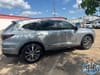 4 thumbnail image of  2026 Acura MDX Technology Package