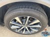 35 thumbnail image of  2026 Acura MDX Technology Package