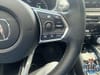 20 thumbnail image of  2026 Acura MDX Technology Package