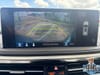 24 thumbnail image of  2026 Acura MDX Technology Package