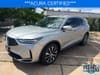 1 thumbnail image of  2026 Acura MDX Technology Package