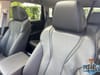 13 thumbnail image of  2026 Acura MDX Technology Package