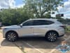 8 thumbnail image of  2026 Acura MDX Technology Package