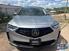 2 thumbnail image of  2026 Acura MDX Technology Package