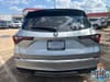 6 thumbnail image of  2026 Acura MDX Technology Package