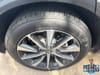 38 thumbnail image of  2026 Acura MDX Technology Package
