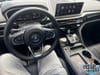 18 thumbnail image of  2026 Acura MDX Technology Package