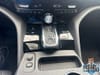 22 thumbnail image of  2026 Acura MDX Technology Package