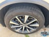 36 thumbnail image of  2026 Acura MDX Technology Package