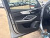 10 thumbnail image of  2026 Acura MDX Technology Package