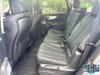 26 thumbnail image of  2026 Acura MDX Technology Package