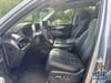 12 thumbnail image of  2026 Acura MDX Technology Package