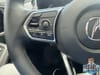 19 thumbnail image of  2026 Acura MDX Technology Package