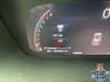 16 thumbnail image of  2026 Acura MDX Technology Package