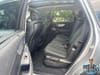 25 thumbnail image of  2026 Acura MDX Technology Package