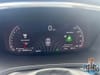 17 thumbnail image of  2026 Acura MDX Technology Package