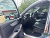 9 thumbnail image of  2026 Acura MDX Technology Package
