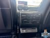 27 thumbnail image of  2026 Acura MDX Technology Package