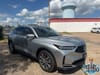 3 thumbnail image of  2026 Acura MDX Technology Package
