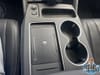 23 thumbnail image of  2026 Acura MDX Technology Package