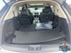32 thumbnail image of  2026 Acura MDX Technology Package