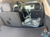 33 thumbnail image of  2026 Acura MDX Technology Package