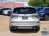 7 thumbnail image of  2026 Acura MDX Technology Package