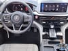 28 thumbnail image of  2026 Acura MDX Technology Package