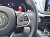 30 thumbnail image of  2026 Acura MDX Technology Package