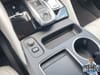 21 thumbnail image of  2026 Acura MDX Technology Package