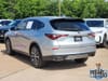 6 thumbnail image of  2026 Acura MDX Technology Package
