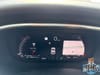 17 thumbnail image of  2026 Acura MDX Technology Package
