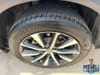 34 thumbnail image of  2026 Acura MDX Technology Package