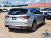8 thumbnail image of  2026 Acura MDX Technology Package