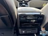 27 thumbnail image of  2026 Acura MDX Technology Package