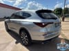 7 thumbnail image of  2026 Acura MDX Technology Package