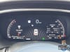 16 thumbnail image of  2026 Acura MDX Technology Package