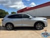 4 thumbnail image of  2026 Acura MDX Technology Package