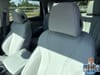 13 thumbnail image of  2026 Acura MDX Technology Package