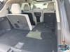 32 thumbnail image of  2026 Acura MDX Technology Package