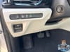 15 thumbnail image of  2026 Acura MDX Technology Package