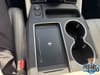 23 thumbnail image of  2026 Acura MDX Technology Package