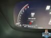 16 thumbnail image of  2026 Acura MDX Technology Package