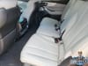 31 thumbnail image of  2026 Acura MDX Technology Package